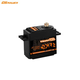 DSpower DS-S015M-C Servo Motor