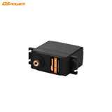 DSpower DS-S015M-C Servo Motor