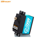 DSpower DS-S020A-C Servo Motor