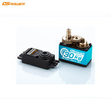DSpower DS-S020A-C Servo Motor