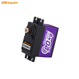 DSpower DS-S020B-C Servo Motor