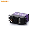 DSpower DS-S020B-C Servo Motor