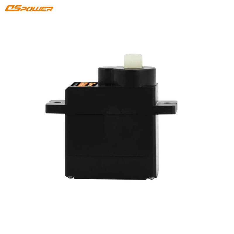 DSpower DS-S006L Servo Motor
