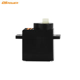 DSpower DS-S006L Servo Motor