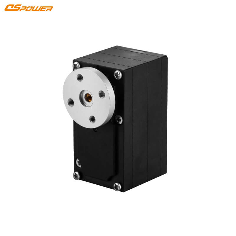 DSpower DS-SY15A Servo Motor