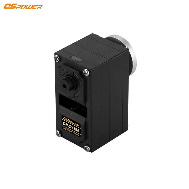 DSpower DS-SY15A Servo Motor