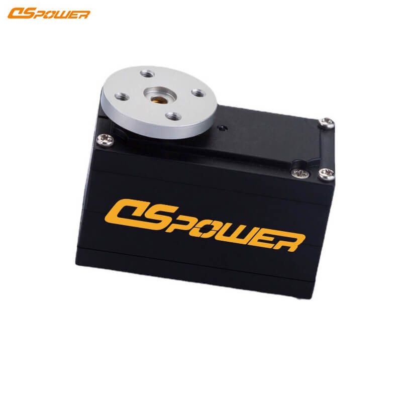 DSpower DS-SY15A Servo Motor