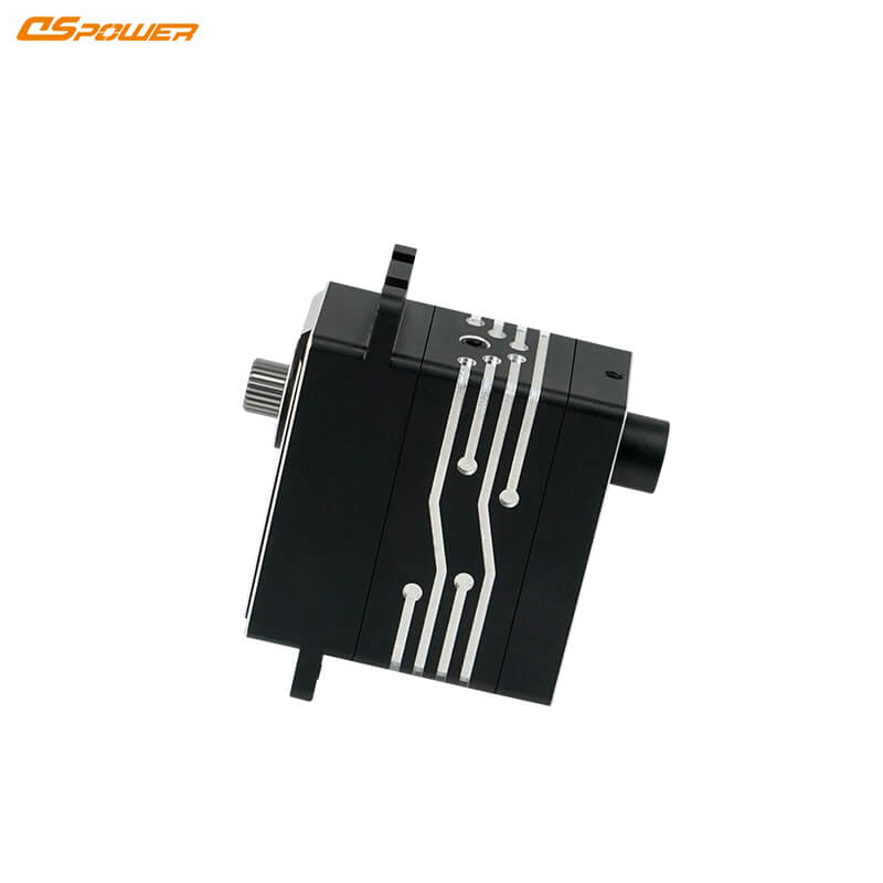 DSpower DS-W001A Servo Motor