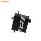 DSpower DS-W001A Servo Motor