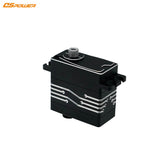 DSpower DS-W001A Servo Motor