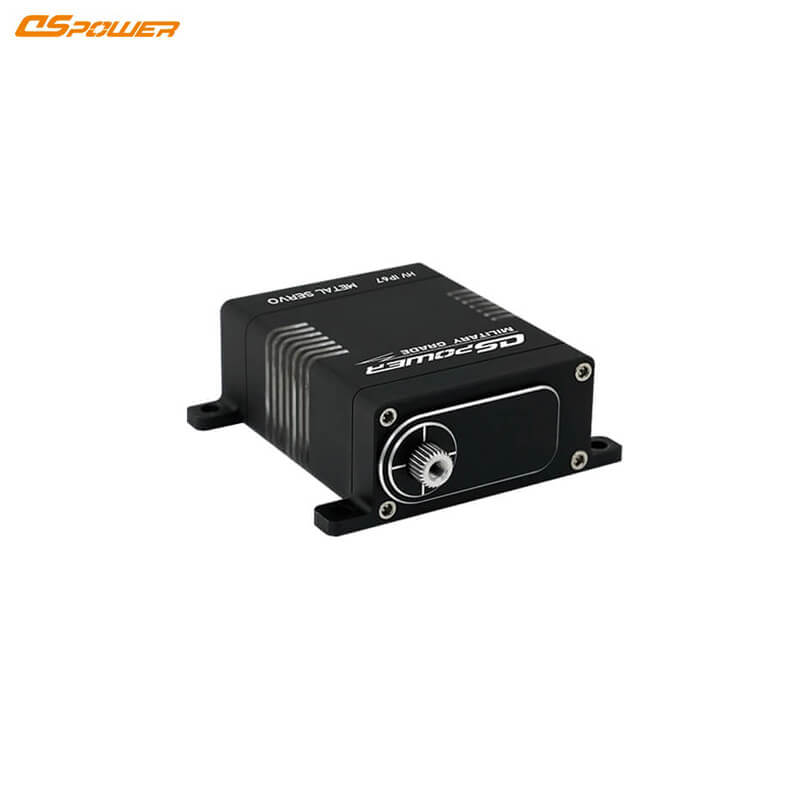 DSpower DS-W002A Servo Motor