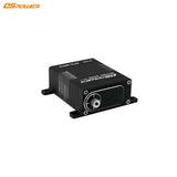 DSpower DS-W002A Servo Motor