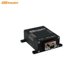 DSpower DS-W002A Servo Motor