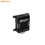DSpower DS-W002A Servo Motor