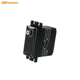 DSpower DS-W003A Servo Motor