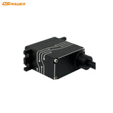 DSpower DS-W003A Servo Motor