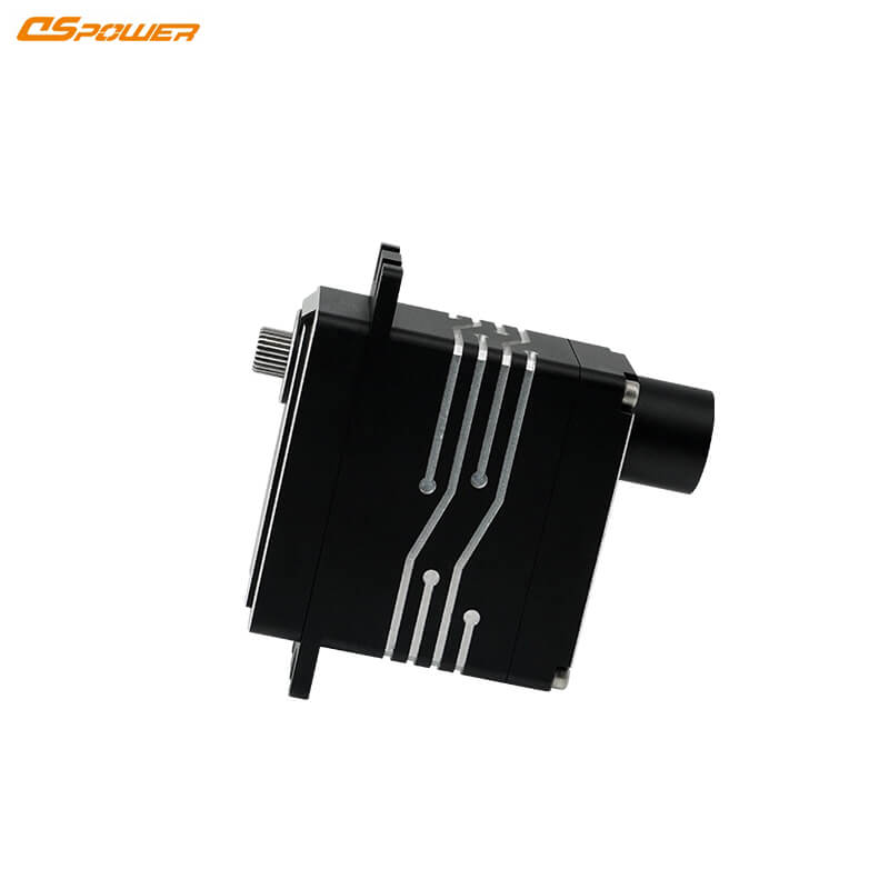 DSpower DS-W003A Servo Motor