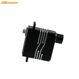 DSpower DS-W003A Servo Motor