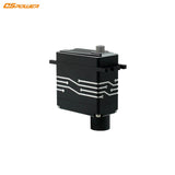DSpower DS-W003A Servo Motor