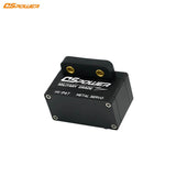 DSpower DS-W004B Servo Motor