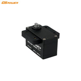 DSpower DS-W004B Servo Motor
