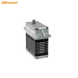 DSpower DS-W005A Servo Motor