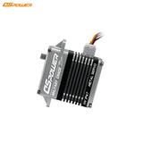 DSpower DS-W005A Servo Motor