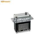 DSpower DS-W005A Servo Motor