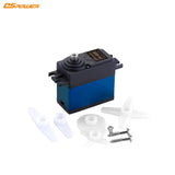 DSpower DS-S020 Servo Motor