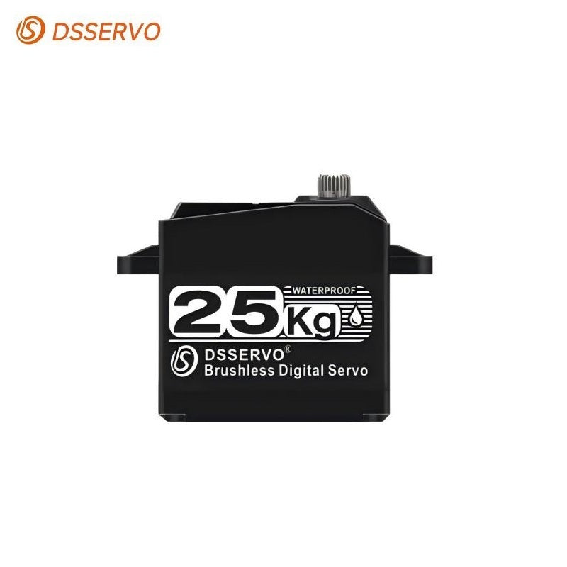 DSSERVO BLS3225 Servo Motor