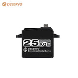 DSSERVO BLS3225 Servo Motor
