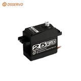 DSSERVO BLS3225 Servo Motor