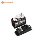 DSSERVO BLS3225 Servo Motor