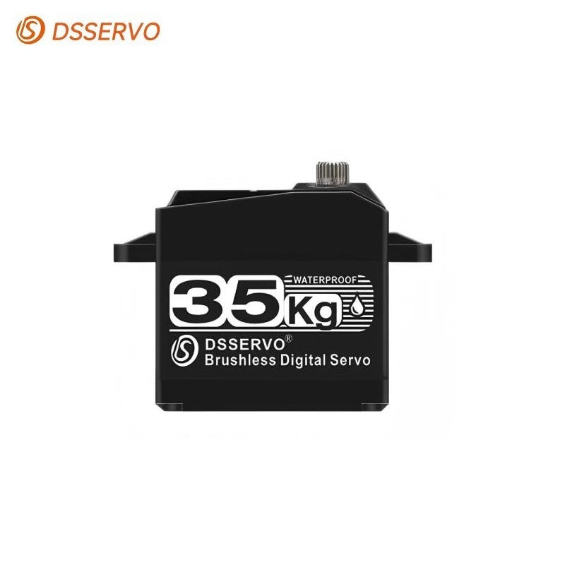 DSSERVO BLS3235 Servo Motor