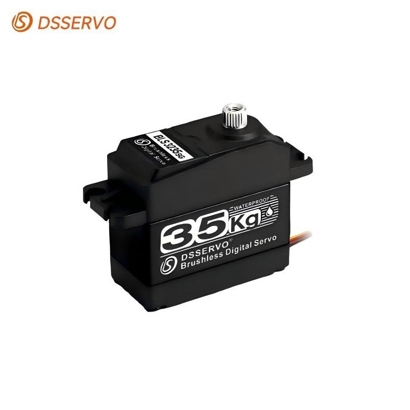 DSSERVO BLS3235 Servo Motor