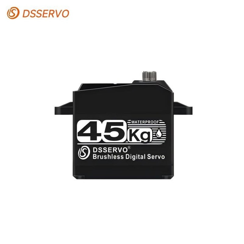 DSSERVO BLS3245 Servo Motor