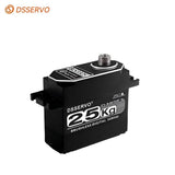 DSSERVO BLS3325 Servo Motor
