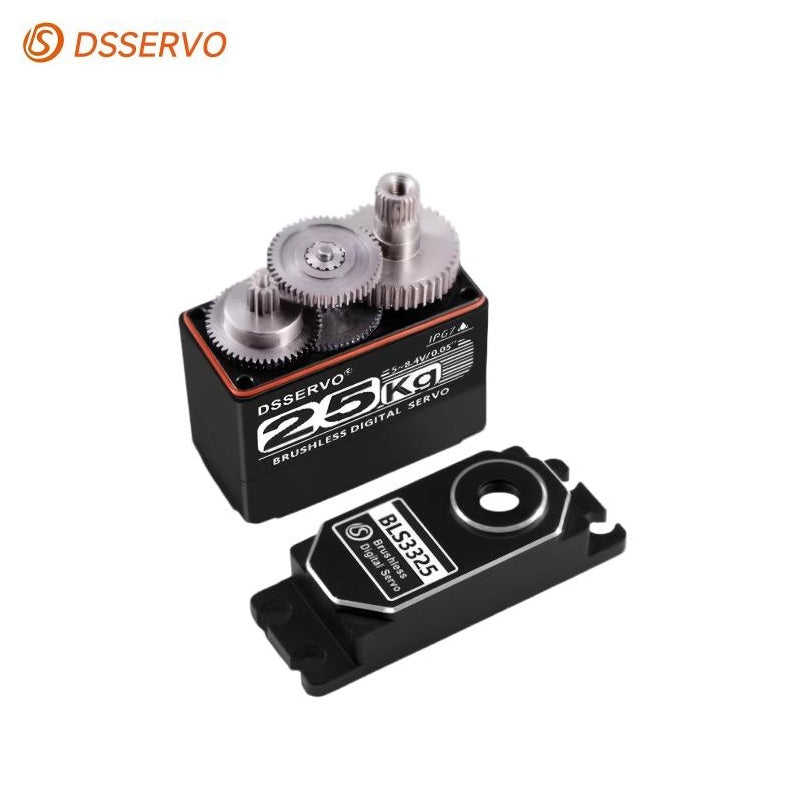 DSSERVO BLS3325 Servo Motor