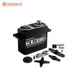 DSSERVO BLS3335 Servo Motor