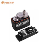 DSSERVO BLS3335 Servo Motor