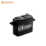 DSSERVO BLS3355 Servo Motor