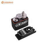 DSSERVO BLS3355 Servo Motor