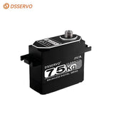 DSSERVO BLS3375 Servo Motor