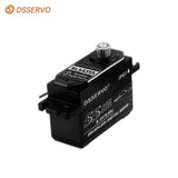 DSSERVO BLS4355 Servo Motor