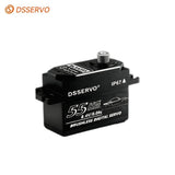 DSSERVO BLS4355 Servo Motor