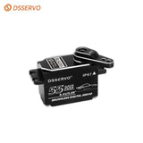 DSSERVO BLS4355 Servo Motor