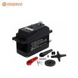 DSSERVO BLS51180 Servo Motor