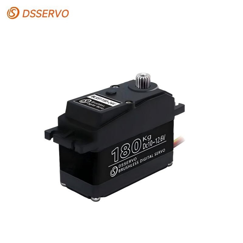 DSSERVO BLS51180 Servo Motor