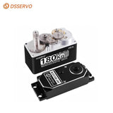 DSSERVO BLS53180 Servo Motor