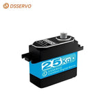 DSSERVO CLS3325 Servo Motor